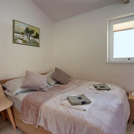 Apartament Sniezna Polana - 2-Pietrowy Apartament Idealny Dla Duzej Rodziny! Szklarska Poręba Esterno foto